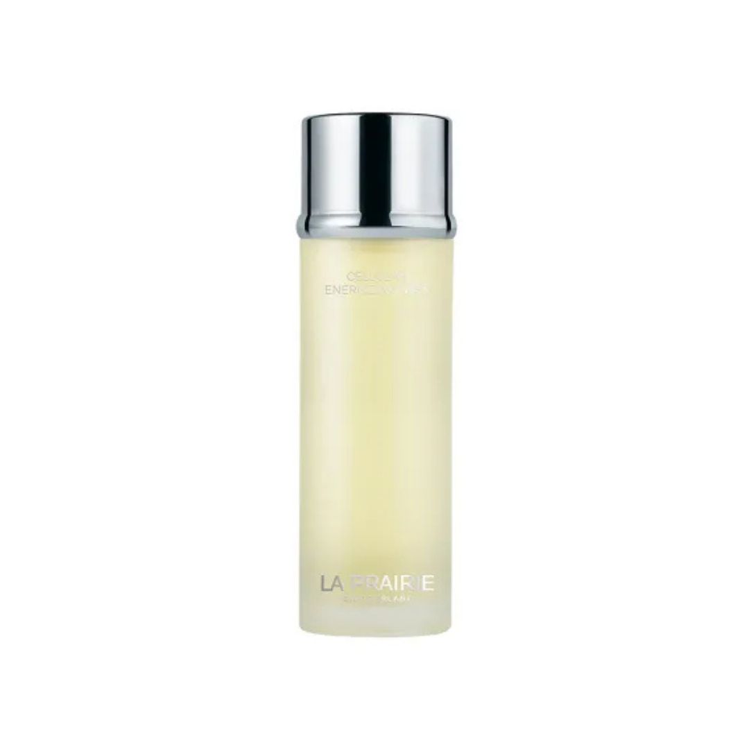 cellular-energizing-mist
